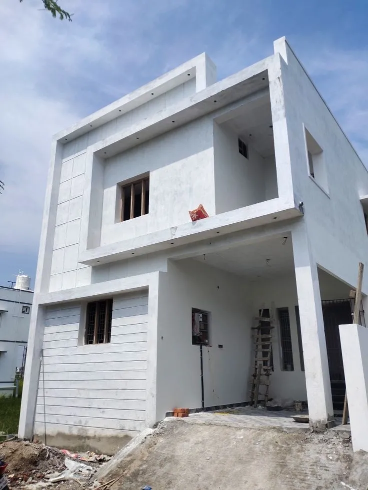 مقاول الرياض ترميم رقم واتساب