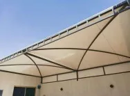 مظلات – الأنواع والأسعار والتصميم والتركيب