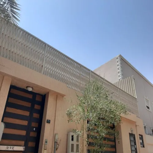 سواتر الرياض | الأنواع والأسعار والتصاميم والتركيب