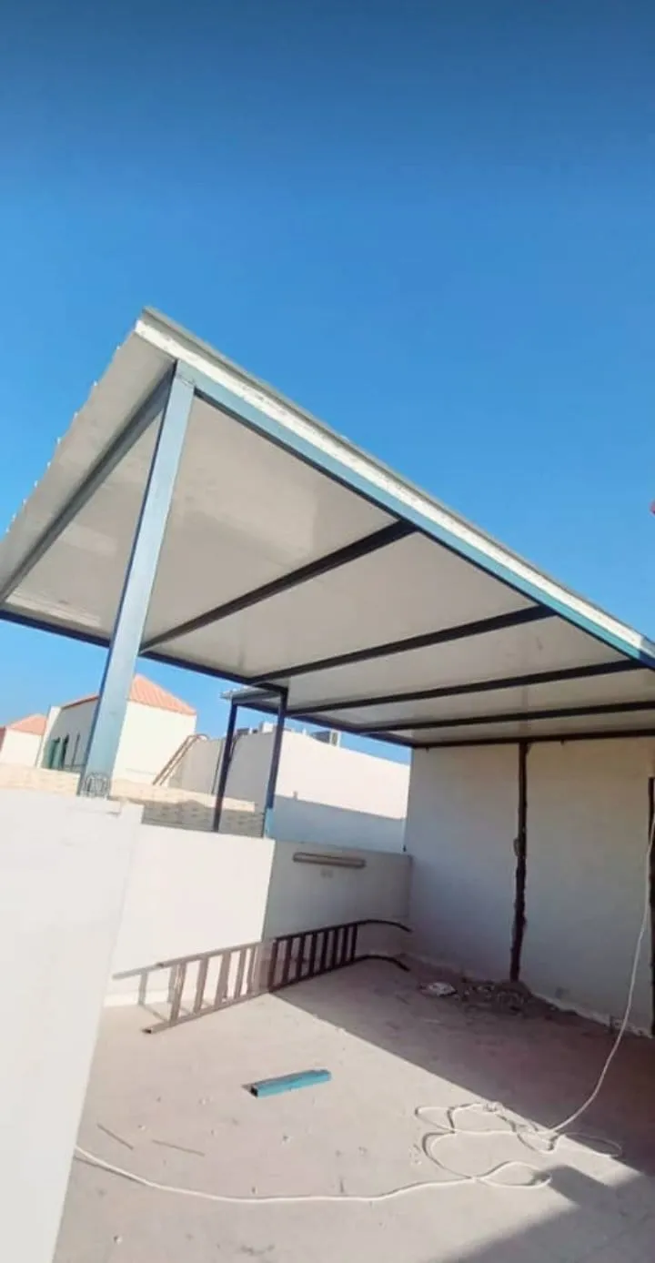 كل ماتريد معرفته عن ساندوتش بانل: المميزات والأنواع