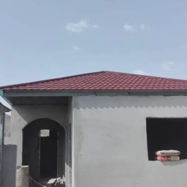 مقاول بناء غرف أسمنت بورد بالرياض