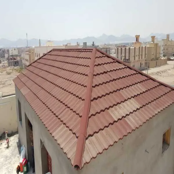 مقاول بناء غرف أسمنت بورد بالرياض