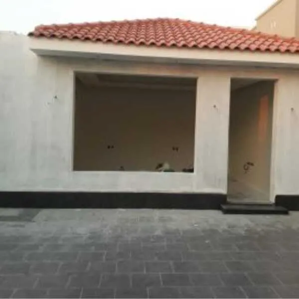 مقاول بناء غرف أسمنت بورد بالرياض