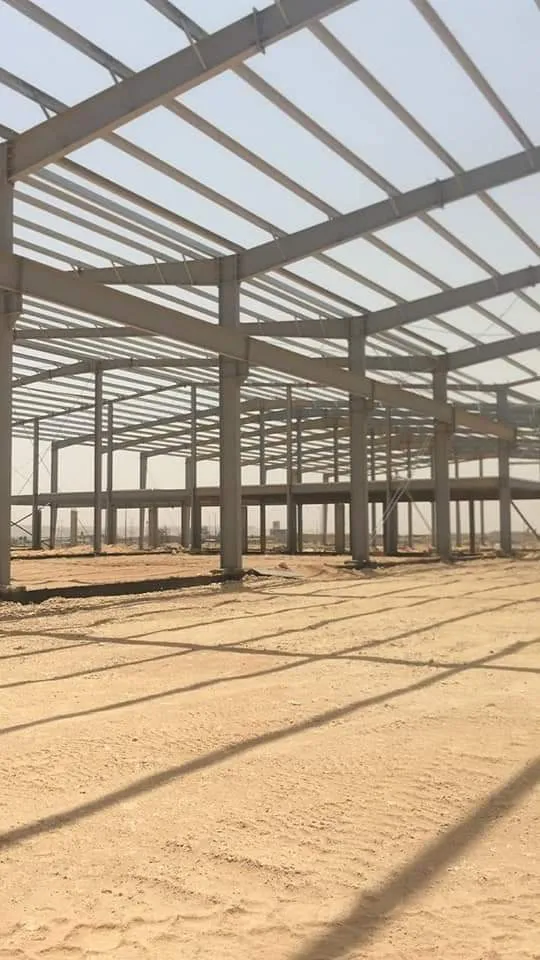 مقاول تنفيذ مشاريع بالرياض