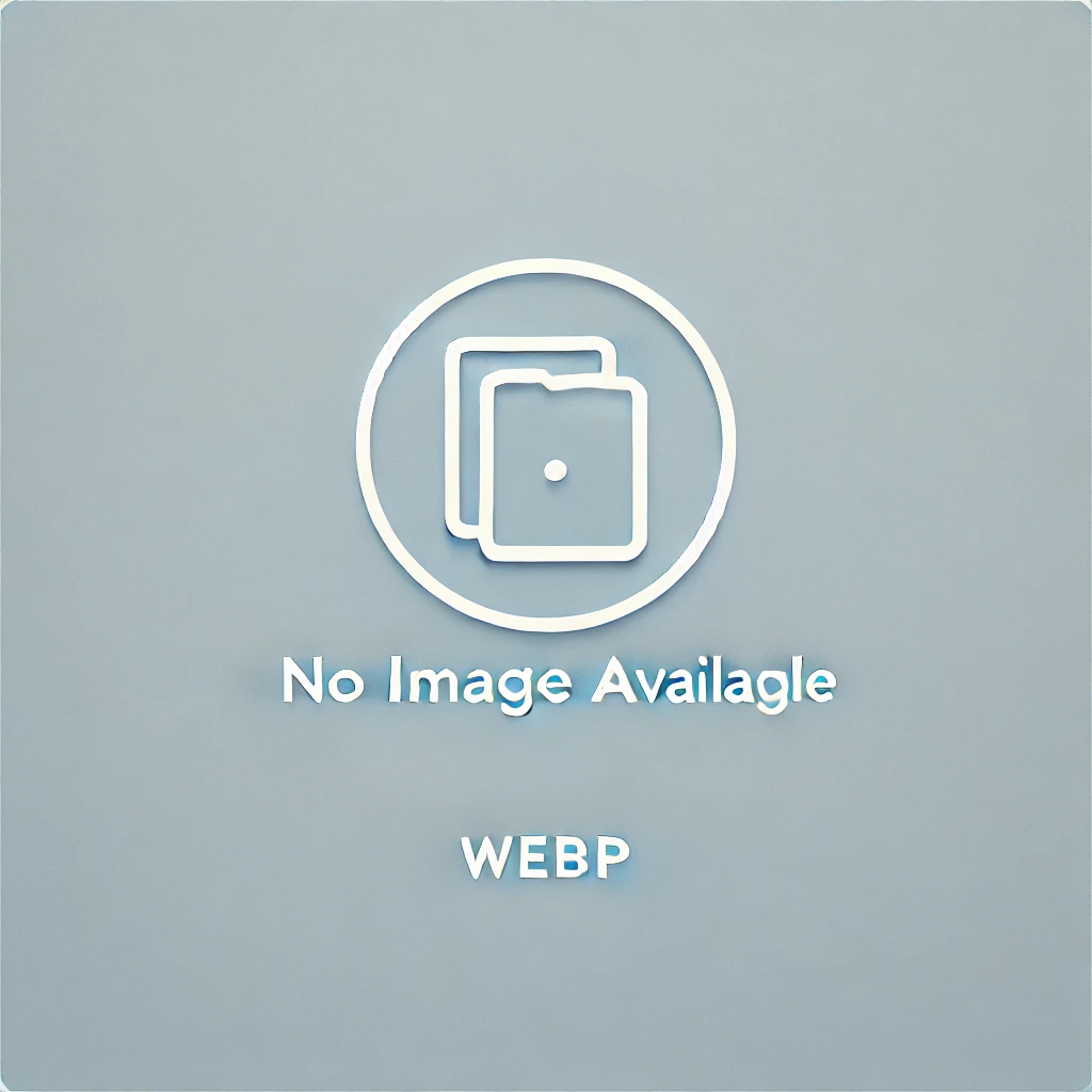 قواعد خزانات
